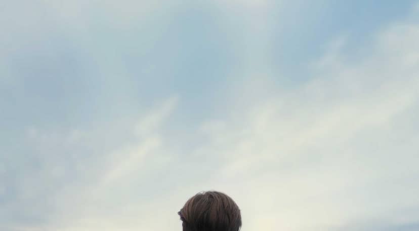 Unauth title LsWdMvxl