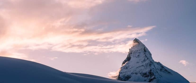 Unauth title mHNelROE